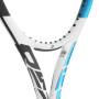 BABOLAT evo drive lite women's racket (255 gr)