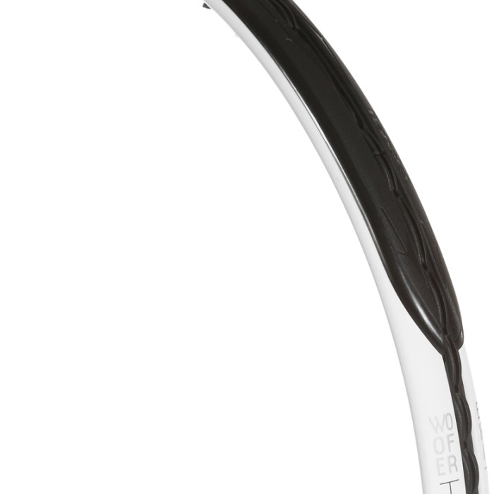 BABOLAT evo drive lite women's racket (255 gr)