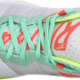 BABOLAT jet ritma padel/terre battue women's shoes BABOLAT jet ritma padel/terre battue women's shoes