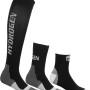 3 paires de chaussettes HYDROGEN performance (pack) 3 paires de chaussettes HYDROGEN performance (pack)