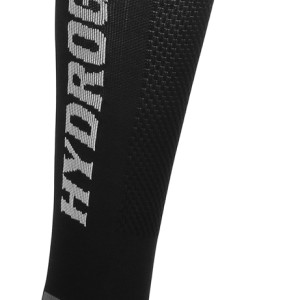 3 paires de chaussettes HYDROGEN performance (pack) 3 paires de chaussettes HYDROGEN performance (pack)