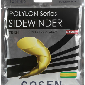 Cordage GOSEN sidewinder (12,20 metres) Cordage GOSEN sidewinder (12,20 metres)