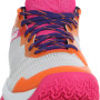 Women's BABOLAT jet ritma padel shoes