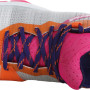 Women's BABOLAT jet ritma padel shoes Women's BABOLAT jet ritma padel shoes
