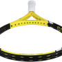 Kennex ki q+5 light pro racket (280 gr) Kennex ki q+5 light pro racket (280 gr)