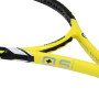 Kennex ki q+5 light pro racket (280 gr) Kennex ki q+5 light pro racket (280 gr)