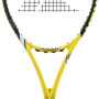 Kennex ki q+5 light pro racket (280 gr) Kennex ki q+5 light pro racket (280 gr)