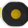 Kennex ki q+5 light pro racket (280 gr) Kennex ki q+5 light pro racket (280 gr)