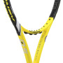 Kennex ki q+5 pro racket (300 gr)