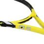 Kennex ki q+5 pro racket (300 gr)