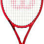 WILSON junior clash 25 v2.0 racket WILSON junior clash 25 v2.0 racket