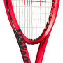 WILSON junior clash 25 v2.0 racket WILSON junior clash 25 v2.0 racket