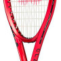 WILSON junior clash 25 v2.0 racket WILSON junior clash 25 v2.0 racket