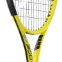 DUNLOP sx 300 tour racket (305 gr)
