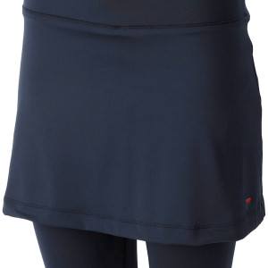 Jupe collant court FILA femme nele Jupe collant court FILA femme nele