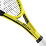 DUNLOP sx 300 lite racket (270 gr) DUNLOP sx 300 lite racket (270 gr)