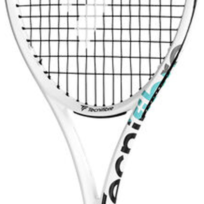 Raquette TECNIFIBRE tempo 270 (270gr) Raquette TECNIFIBRE tempo 270 (270gr)