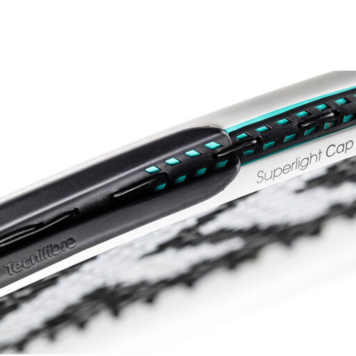 Raquette TECNIFIBRE tempo 270 (270gr) Raquette TECNIFIBRE tempo 270 (270gr)