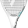 TECNIFIBRE tempo 270 (270gr) racket TECNIFIBRE tempo 270 (270gr) racket