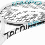 TECNIFIBRE tempo 270 (270gr) racket TECNIFIBRE tempo 270 (270gr) racket