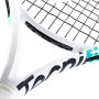 TECNIFIBRE tempo 255 (255gr) racket (stringed) TECNIFIBRE tempo 255 (255gr) racket (stringed)
