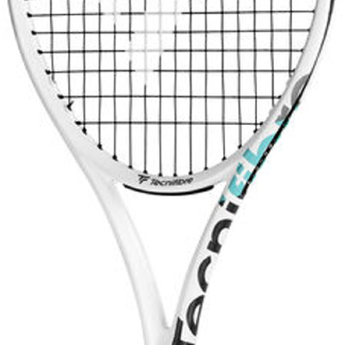 TECNIFIBRE tempo 255 (255gr) racket (stringed) TECNIFIBRE tempo 255 (255gr) racket (stringed)