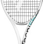 TECNIFIBRE tempo 255 (255gr) racket (stringed) TECNIFIBRE tempo 255 (255gr) racket (stringed)