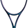 Raquette WILSON ultra 100l v4.0 (280 gr) Raquette WILSON ultra 100l v4.0 (280 gr)