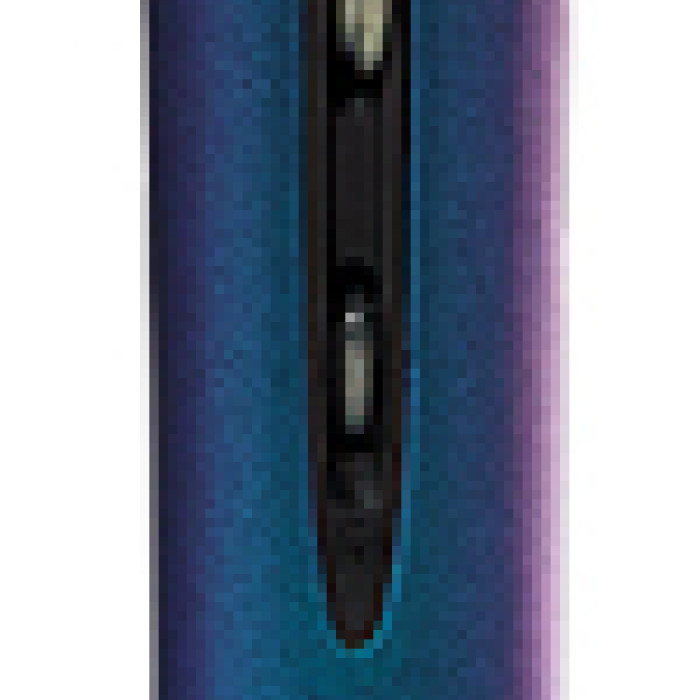 Raquette WILSON ultra 100l v4.0 (280 gr) Raquette WILSON ultra 100l v4.0 (280 gr)