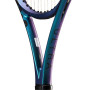 Raquette WILSON ultra 100l v4.0 (280 gr) Raquette WILSON ultra 100l v4.0 (280 gr)
