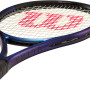 Raquette WILSON ultra 100l v4.0 (280 gr) Raquette WILSON ultra 100l v4.0 (280 gr)