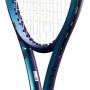 Raquette WILSON ultra 100 v4.0 (300 gr)