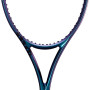 Raquette WILSON ultra 100 v4.0 (300 gr)