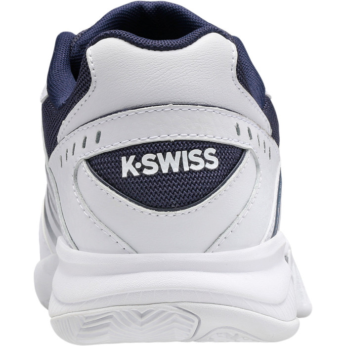 K-SWISS receiver v all-surface shoes K-SWISS receiver v all-surface shoes