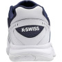 K-SWISS receiver v all-surface shoes K-SWISS receiver v all-surface shoes