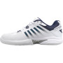 K-SWISS receiver v all-surface shoes K-SWISS receiver v all-surface shoes