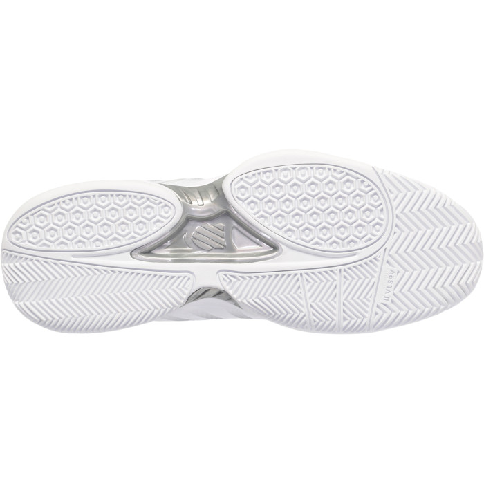 K-SWISS receiver v all-surface shoes K-SWISS receiver v all-surface shoes