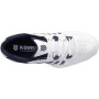 K-SWISS receiver v all-surface shoes K-SWISS receiver v all-surface shoes