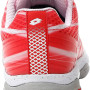 LOTTO women's mirage 300 all-surface shoes