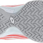 LOTTO women's mirage 300 all-surface shoes LOTTO women's mirage 300 all-surface shoes
