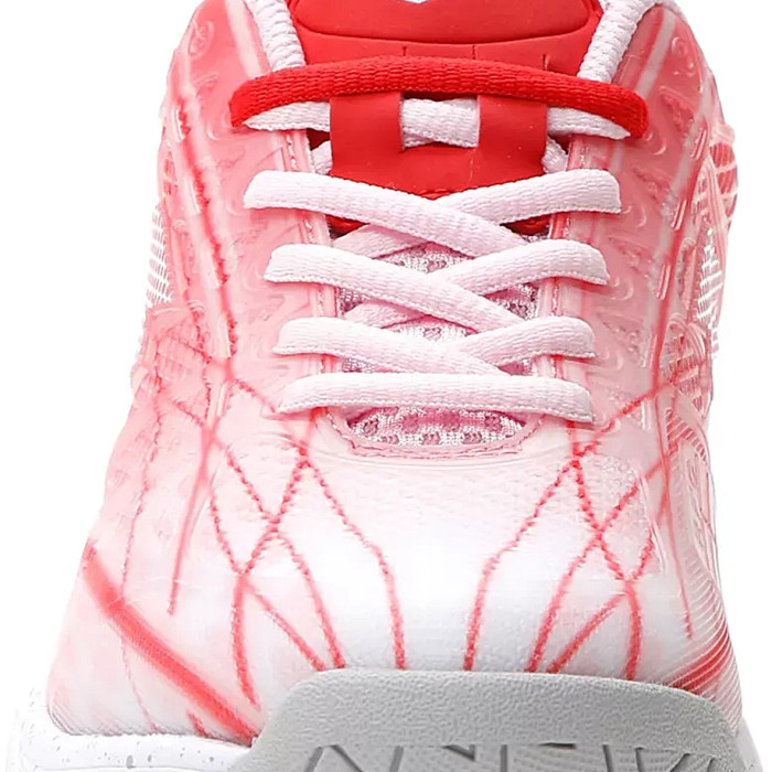 LOTTO women's mirage 300 all-surface shoes LOTTO women's mirage 300 all-surface shoes