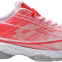 LOTTO women's mirage 300 all-surface shoes