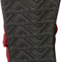 Junior REEF little ahi red dino flip-flops Junior REEF little ahi red dino flip-flops