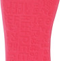 Junior REEF little ahi rainbows and clouds flip-flops Junior REEF little ahi rainbows and clouds flip-flops