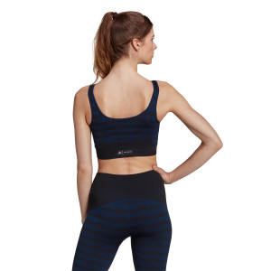 ADIDAS sports bra ADIDAS sports bra