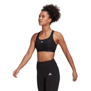 ADIDAS brassiere femme ADIDAS brassiere femme