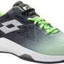 LOTTO superrapida 100 padel shoes LOTTO superrapida 100 padel shoes