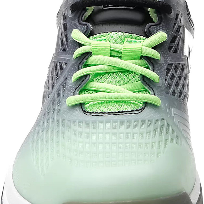 LOTTO superrapida 100 padel shoes LOTTO superrapida 100 padel shoes