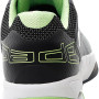 LOTTO superrapida 100 padel shoes LOTTO superrapida 100 padel shoes