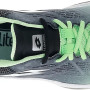 LOTTO superrapida 100 padel shoes LOTTO superrapida 100 padel shoes